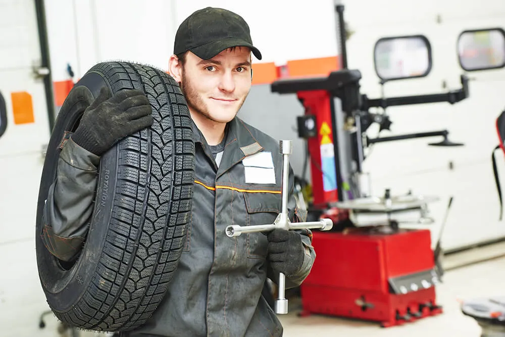 Comprehensive Auto Mechanic Services: Keeping Your Vehicle in Top Condition