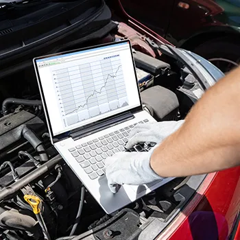 Diagnostics in Papillion, NE