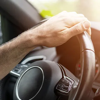 Steering Repair in Papillion, NE