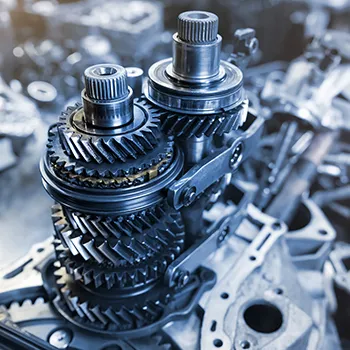 Transmission Repair in Papillion, NE