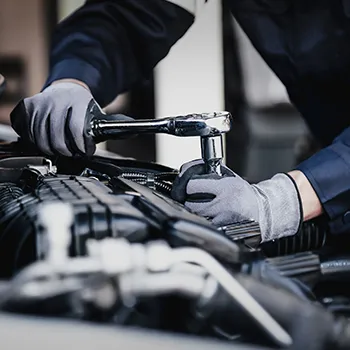 Car Repair in Papillion, NE