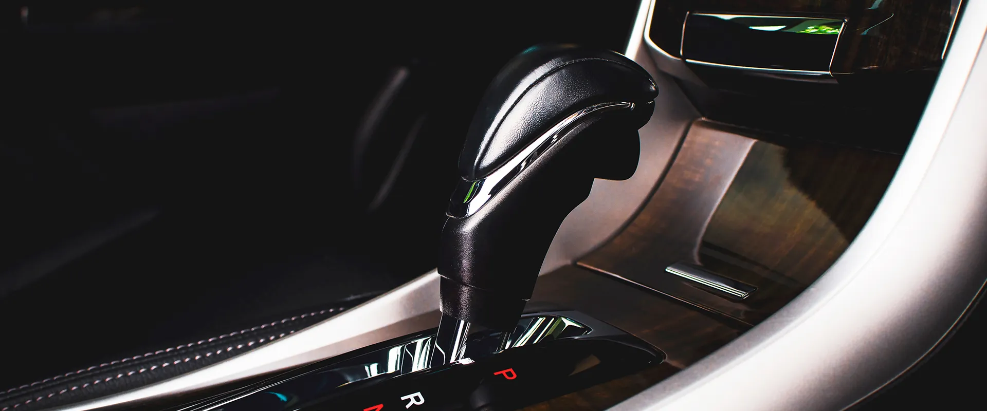 Transmission Repair near Papillion, NE