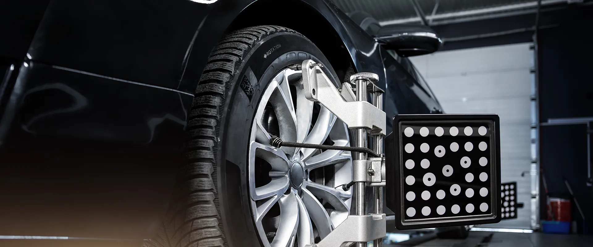 Alignments near Papillion, NE